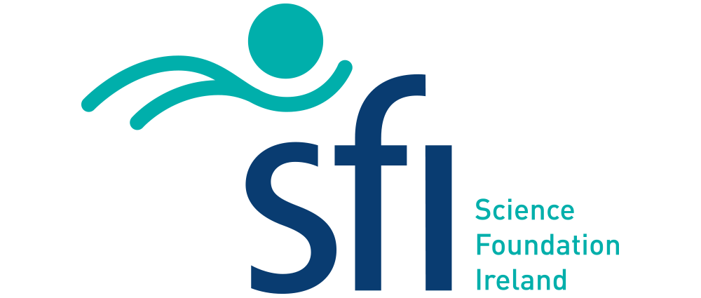 SFI logo