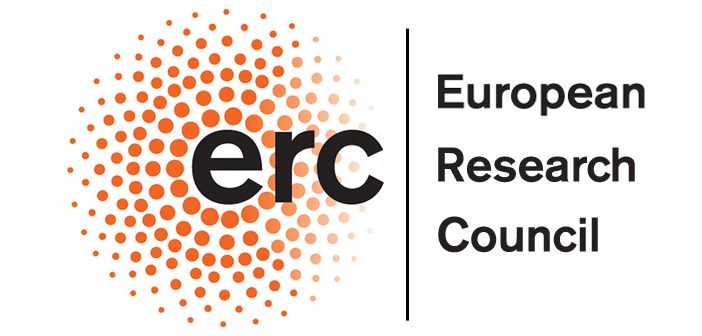 ERC